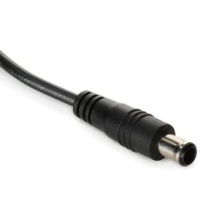 Temple Audio Power Supply, 65 Watt - EU version